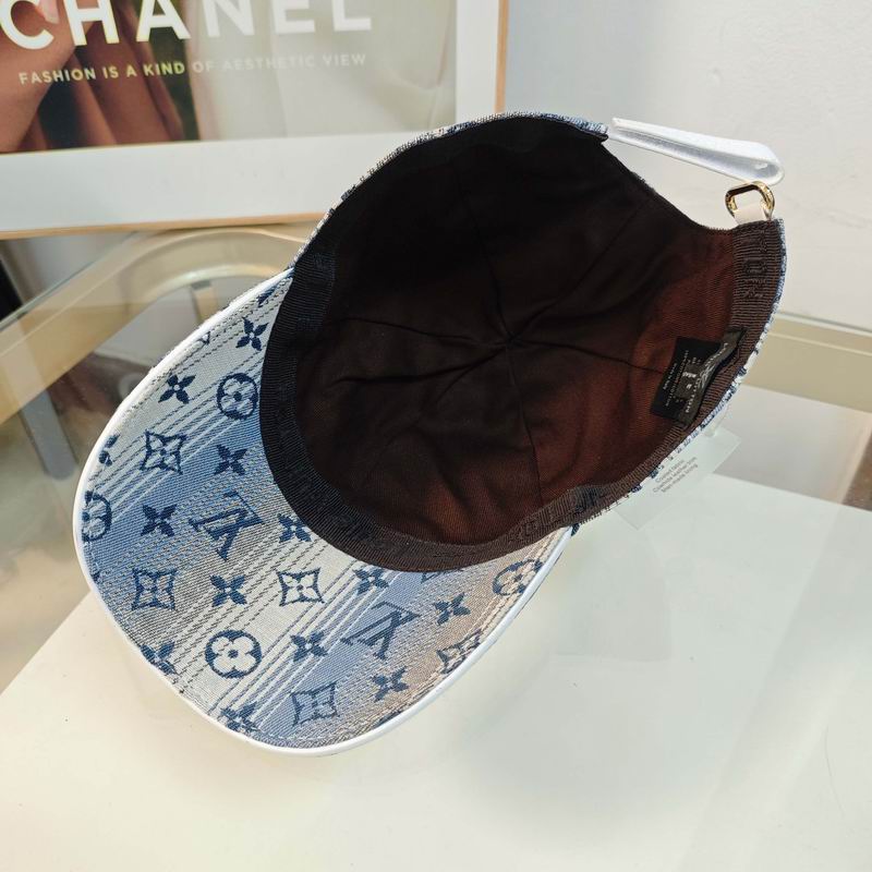 LV cap（高版本）dx (856)