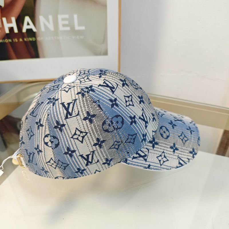LV cap（高版本）dx (858)