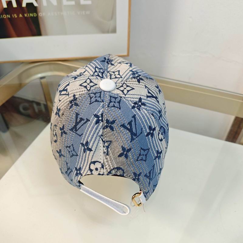 LV cap（高版本）dx (859)