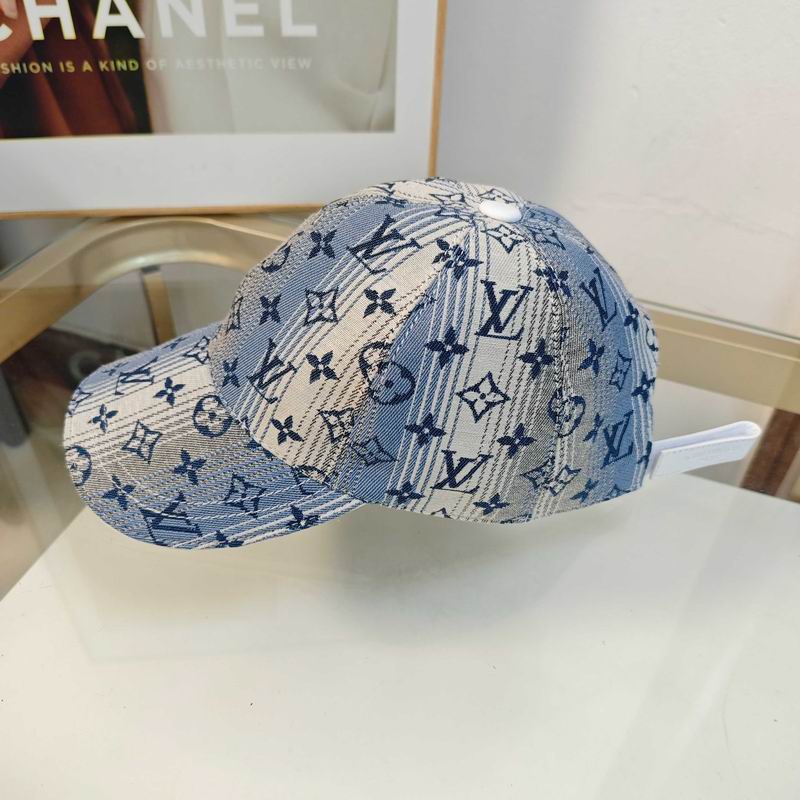 LV cap（高版本）dx (860)