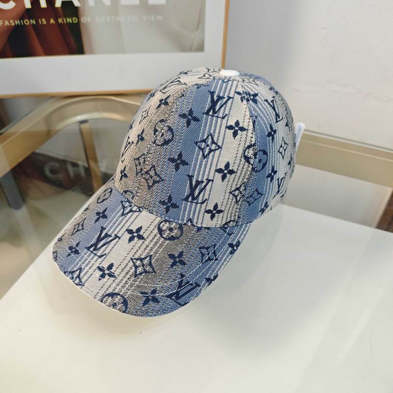 LV cap（高版本）dx (861)