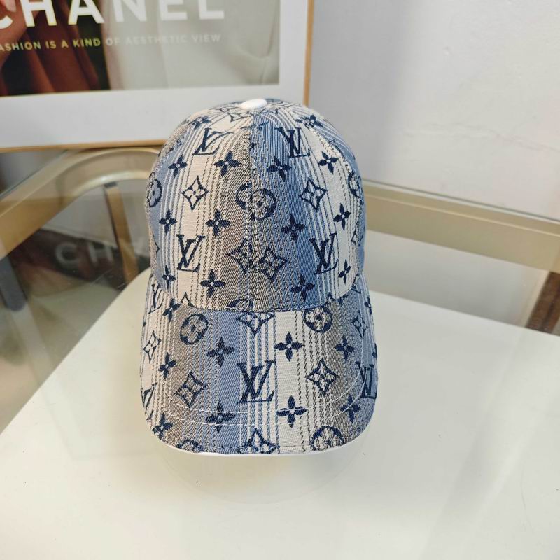 LV cap（高版本）dx (862)