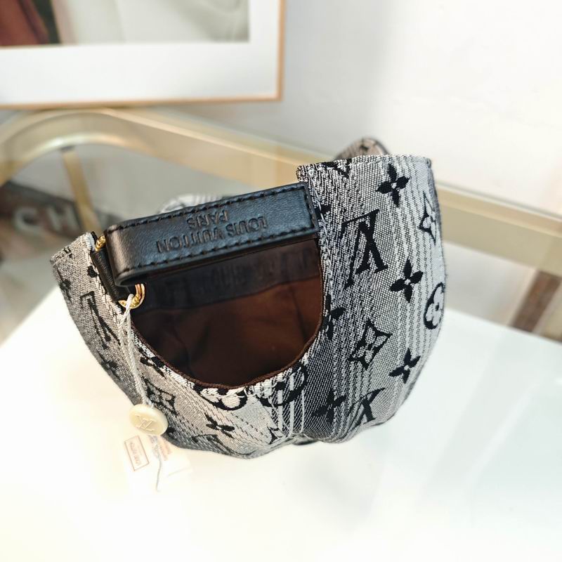 LV cap（高版本）dx (863)