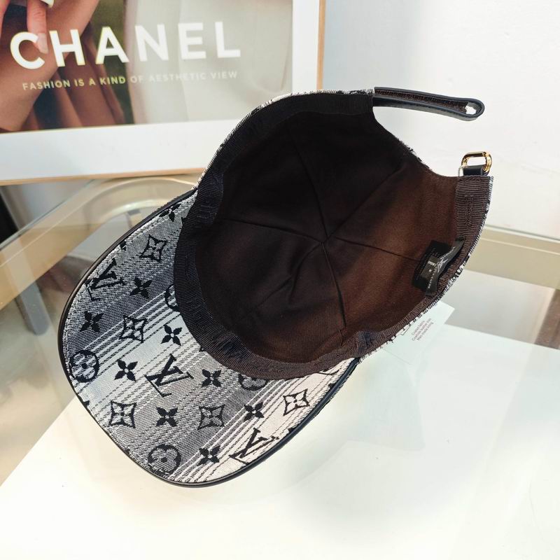 LV cap（高版本）dx (864)