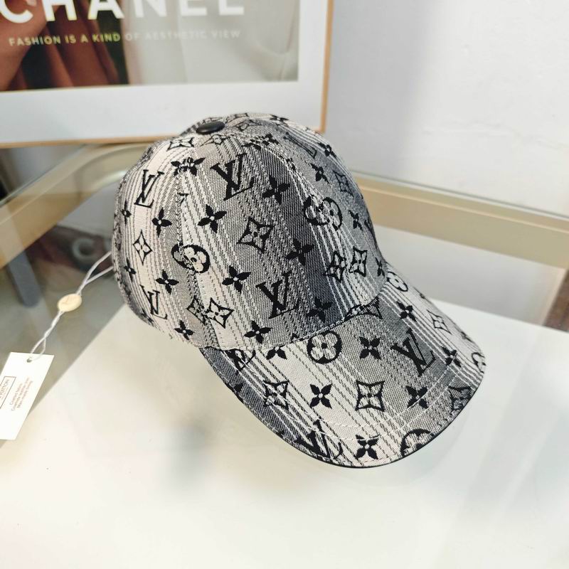 LV cap（高版本）dx (865)