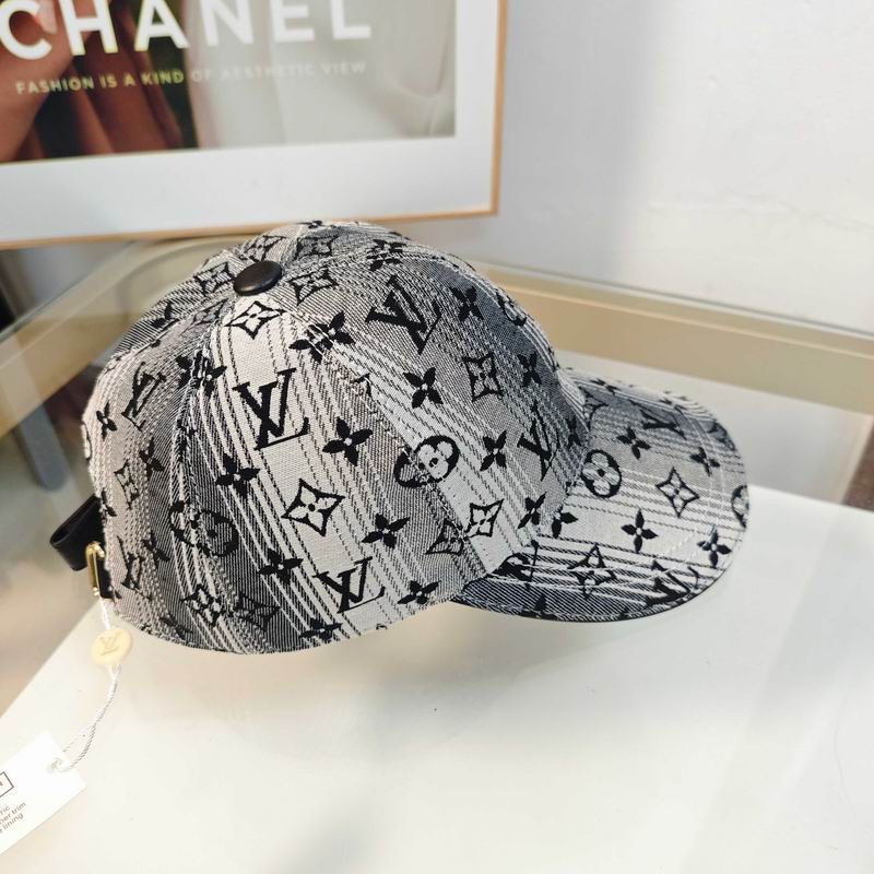 LV cap（高版本）dx (866)