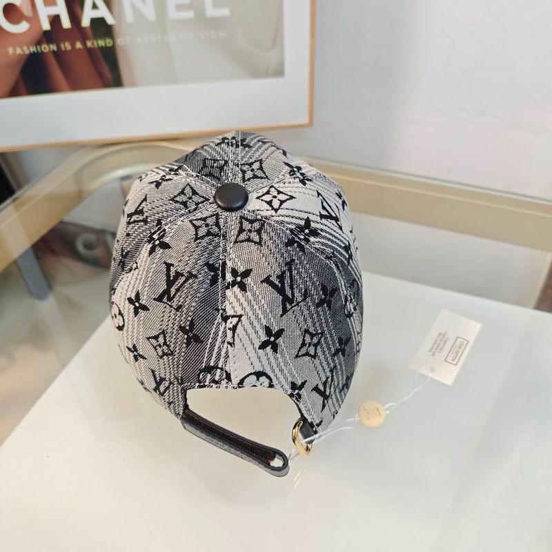 LV cap（高版本）dx (867)