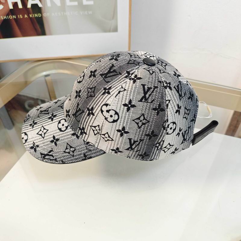 LV cap（高版本）dx (868)