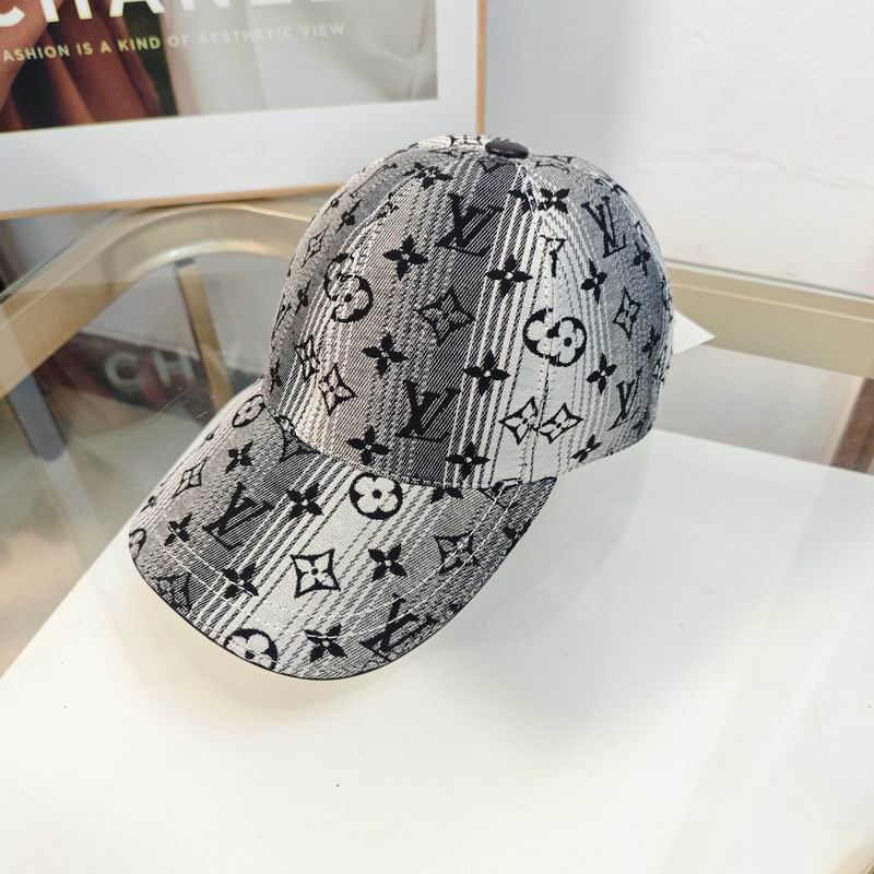 LV cap（高版本）dx (869)