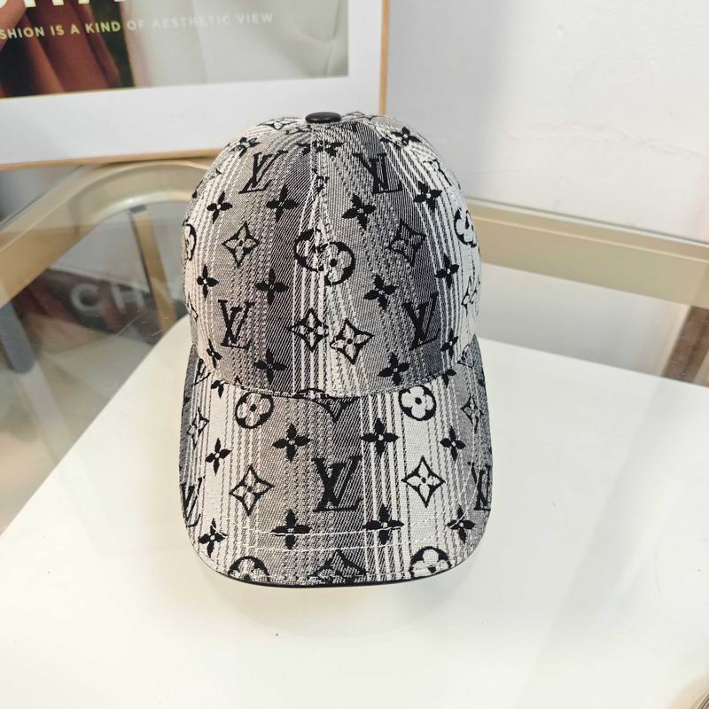LV cap（高版本）dx (870)