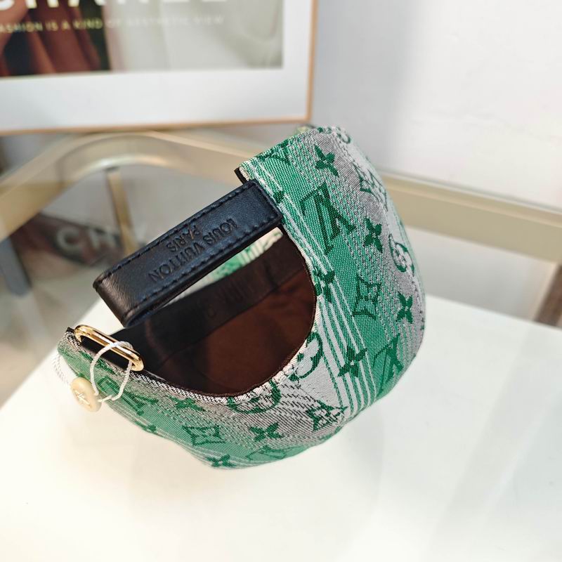 LV cap（高版本）dx (871)