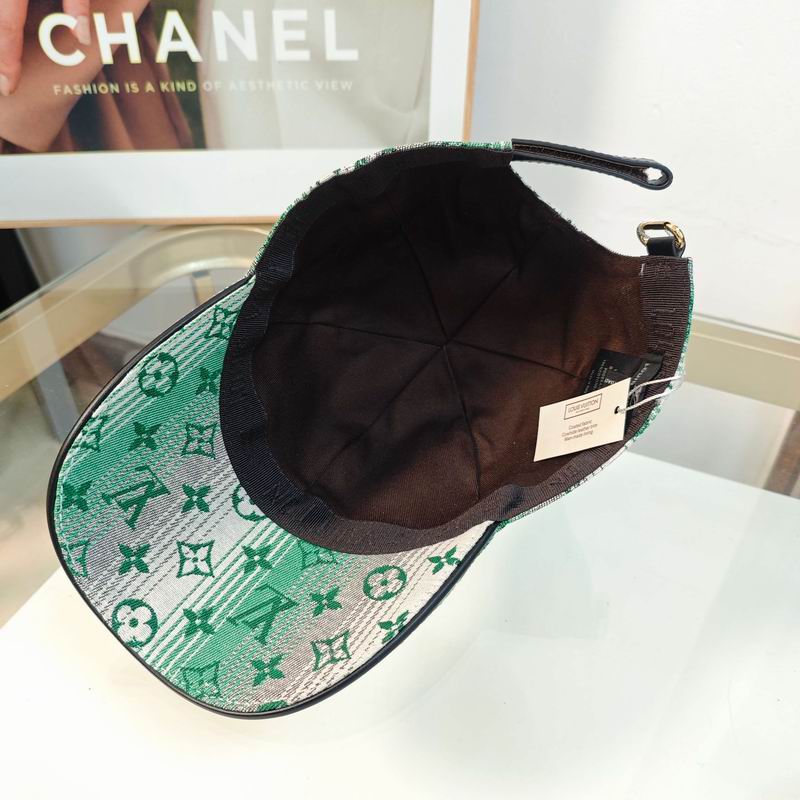 LV cap（高版本）dx (872)