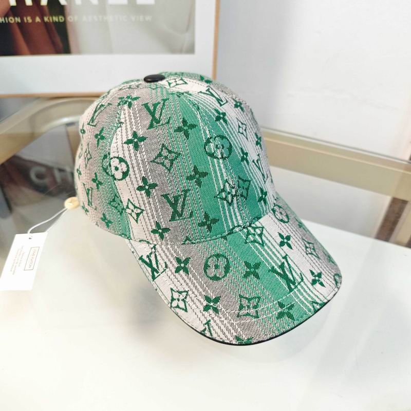 LV cap（高版本）dx (873)