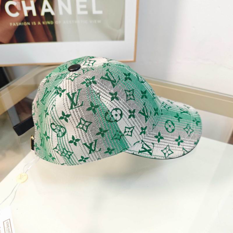 LV cap（高版本）dx (874)