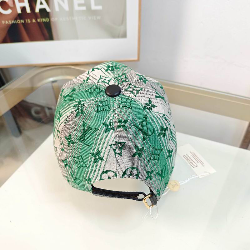 LV cap（高版本）dx (875)