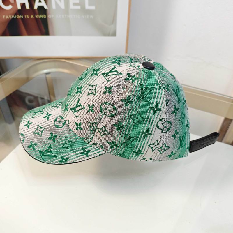 LV cap（高版本）dx (876)