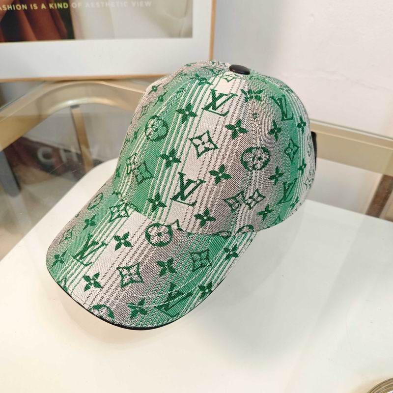LV cap（高版本）dx (877)
