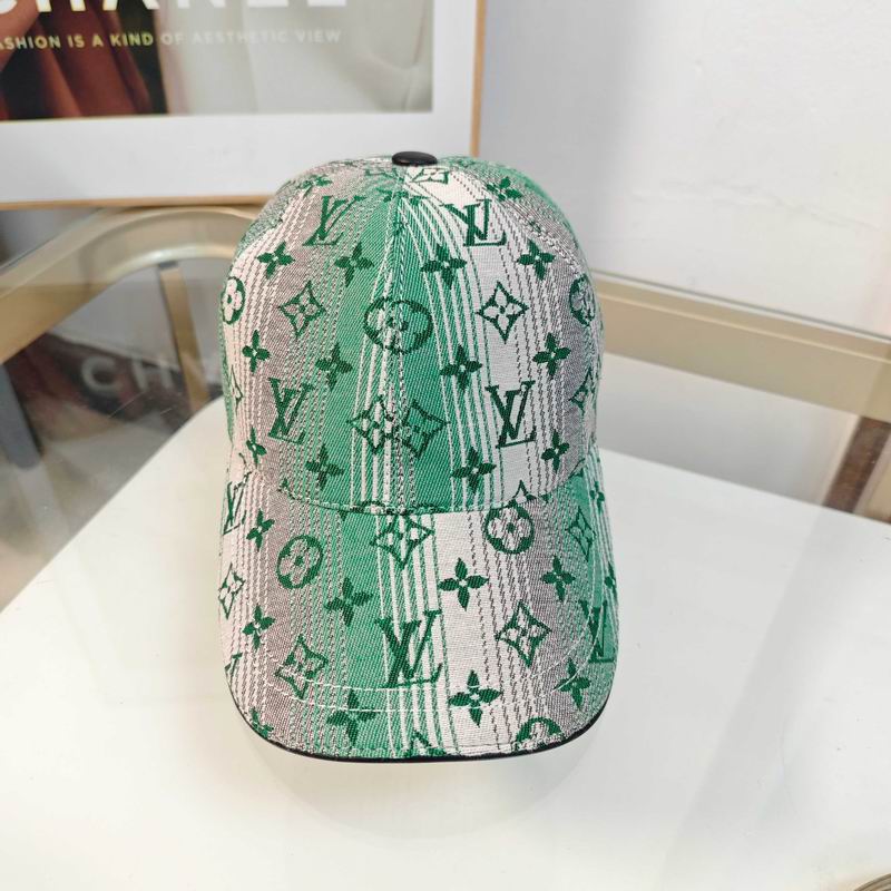 LV cap（高版本）dx (878)