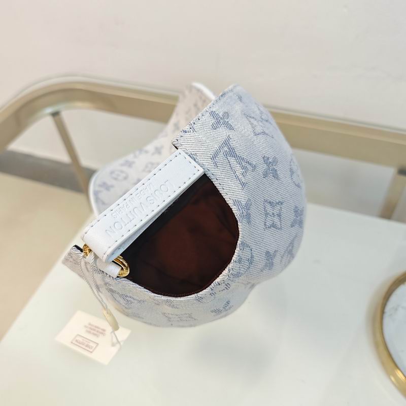 LV cap（高版本）dx (903)