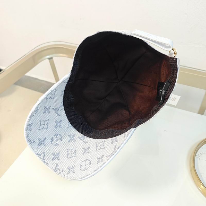 LV cap（高版本）dx (904)