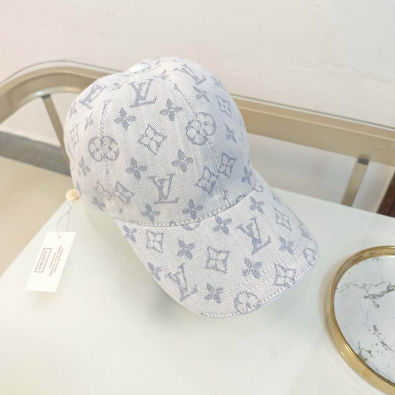LV cap（高版本）dx (905)
