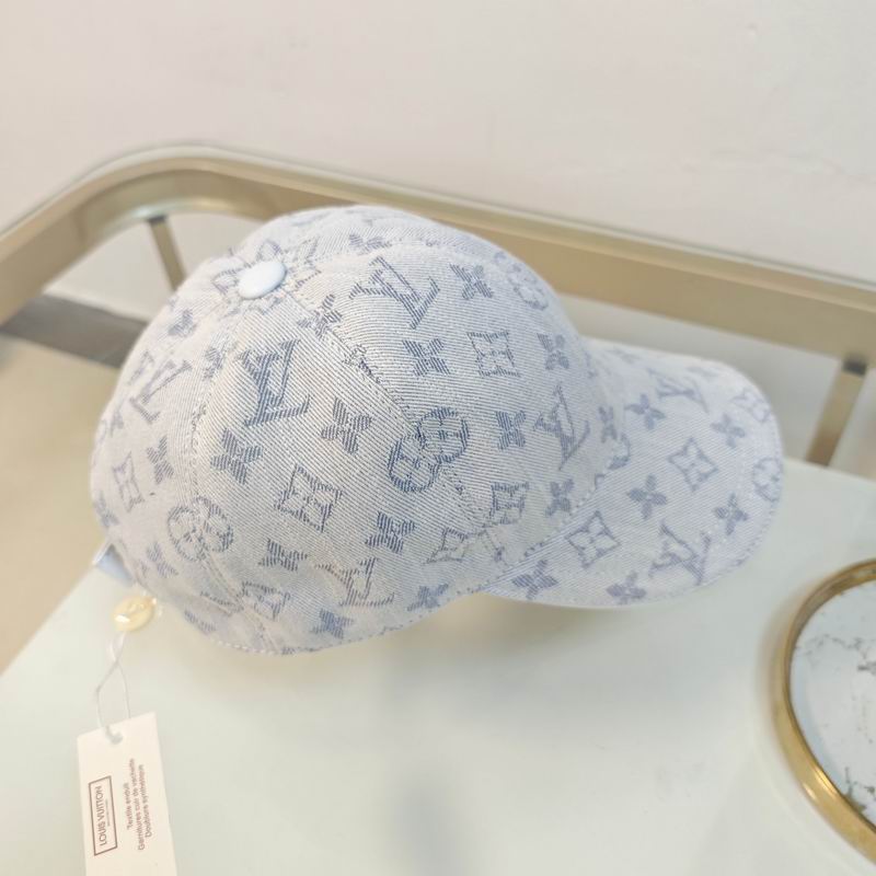 LV cap（高版本）dx (906)