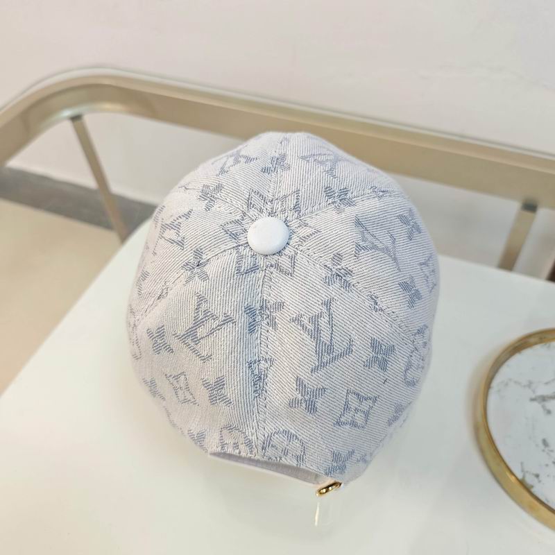 LV cap（高版本）dx (907)