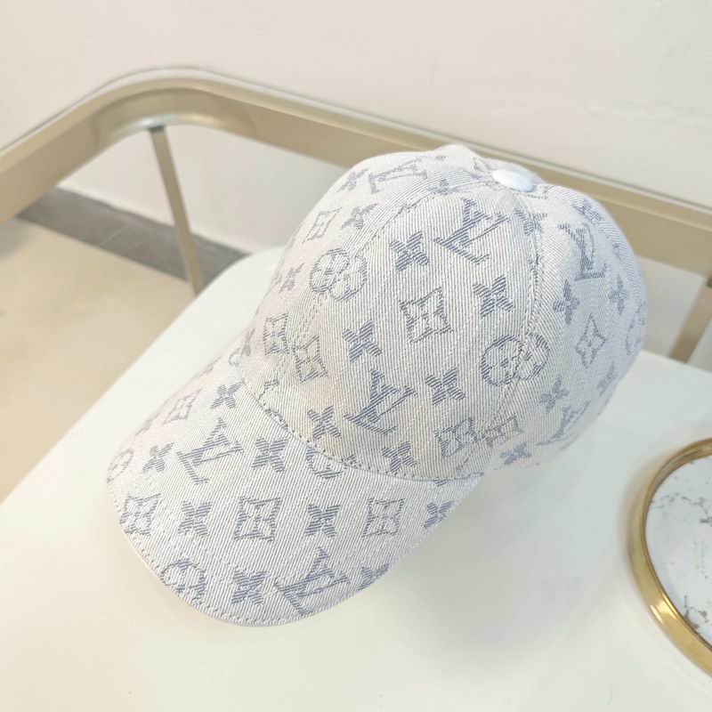 LV cap（高版本）dx (908)