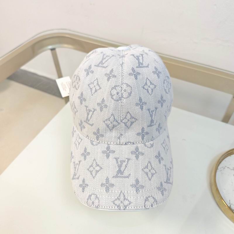 LV cap（高版本）dx (909)