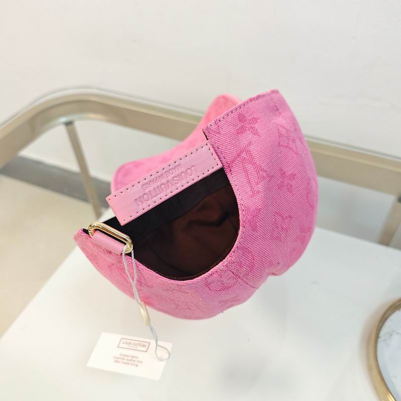 LV cap（高版本）dx (910)