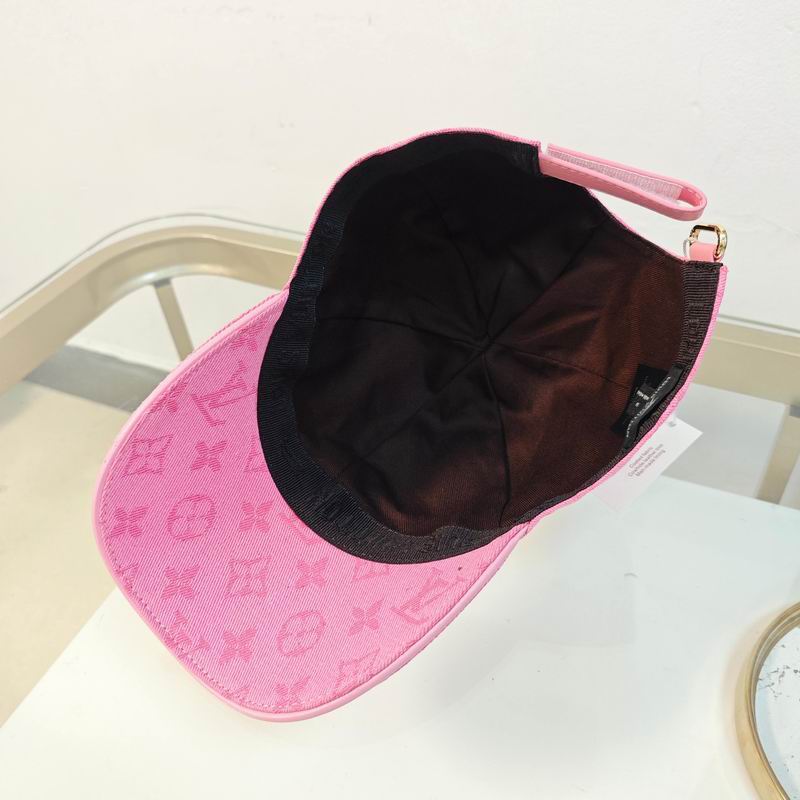 LV cap（高版本）dx (911)