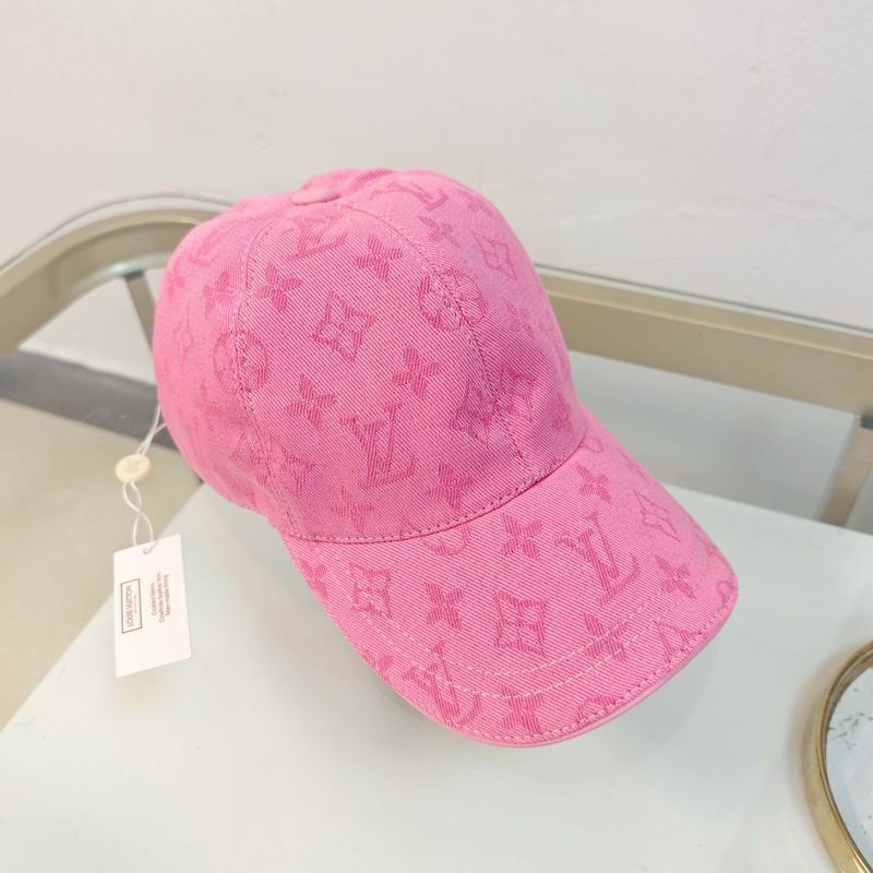 LV cap（高版本）dx (912)