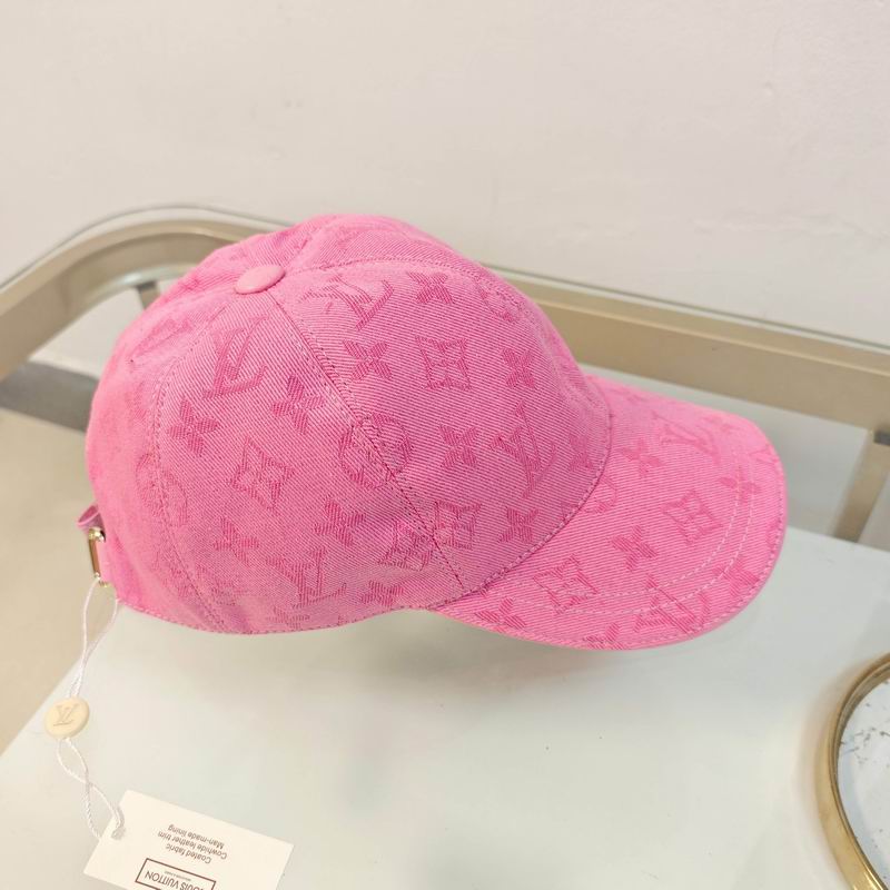 LV cap（高版本）dx (913)