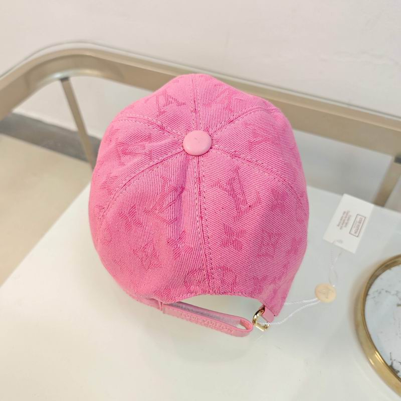 LV cap（高版本）dx (914)