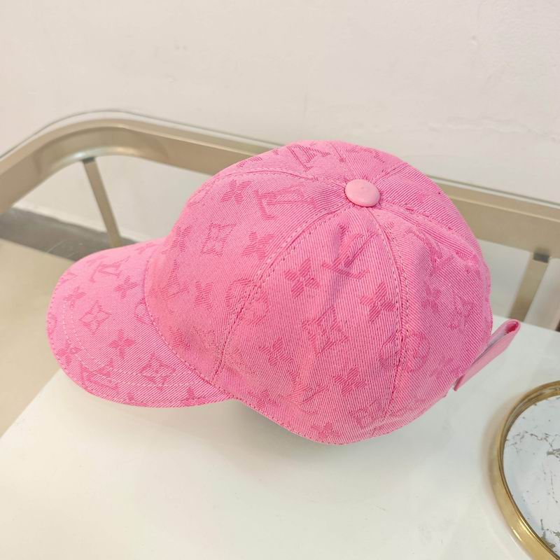 LV cap（高版本）dx (915)