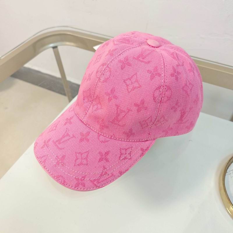 LV cap（高版本）dx (916)