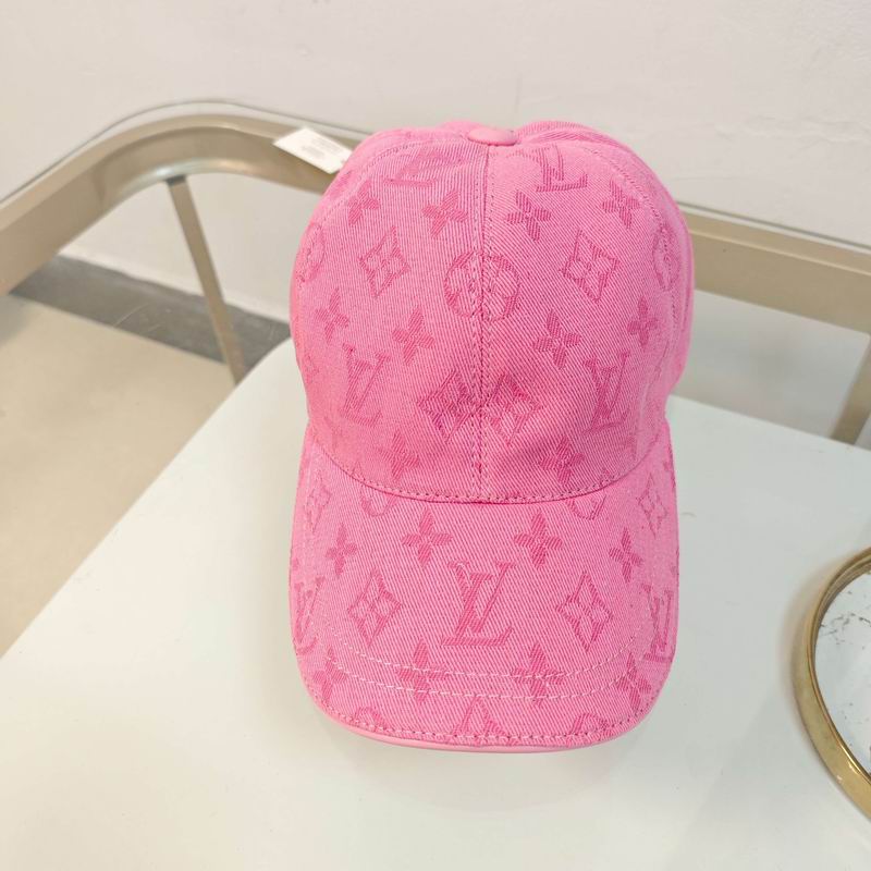 LV cap（高版本）dx (917)