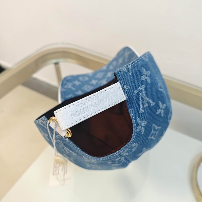 LV cap（高版本）dx (918)