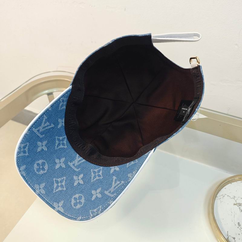 LV cap（高版本）dx (919)
