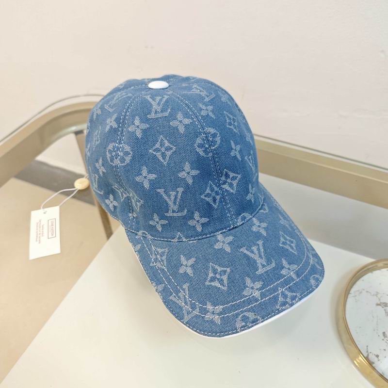 LV cap（高版本）dx (920)