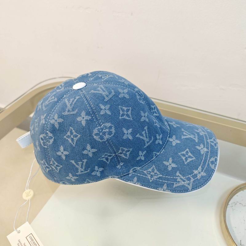 LV cap（高版本）dx (921)
