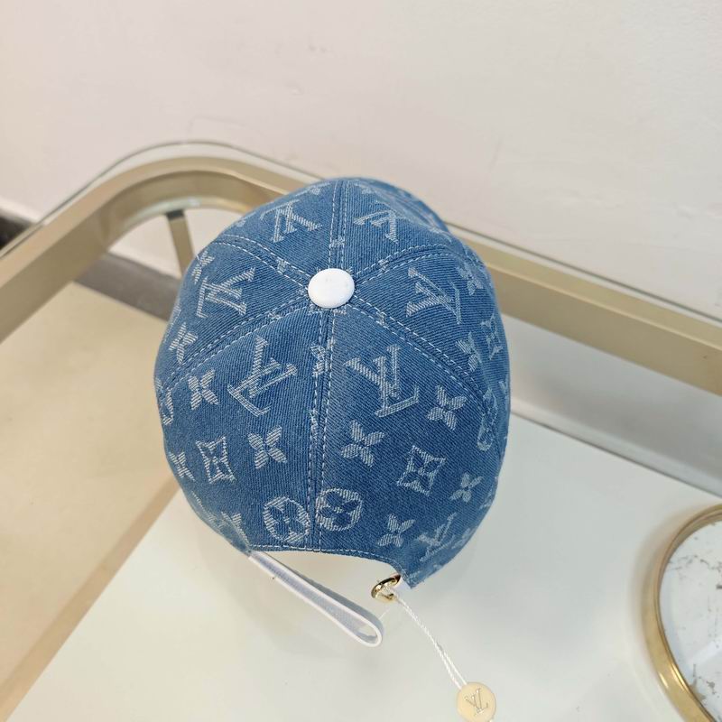 LV cap（高版本）dx (922)