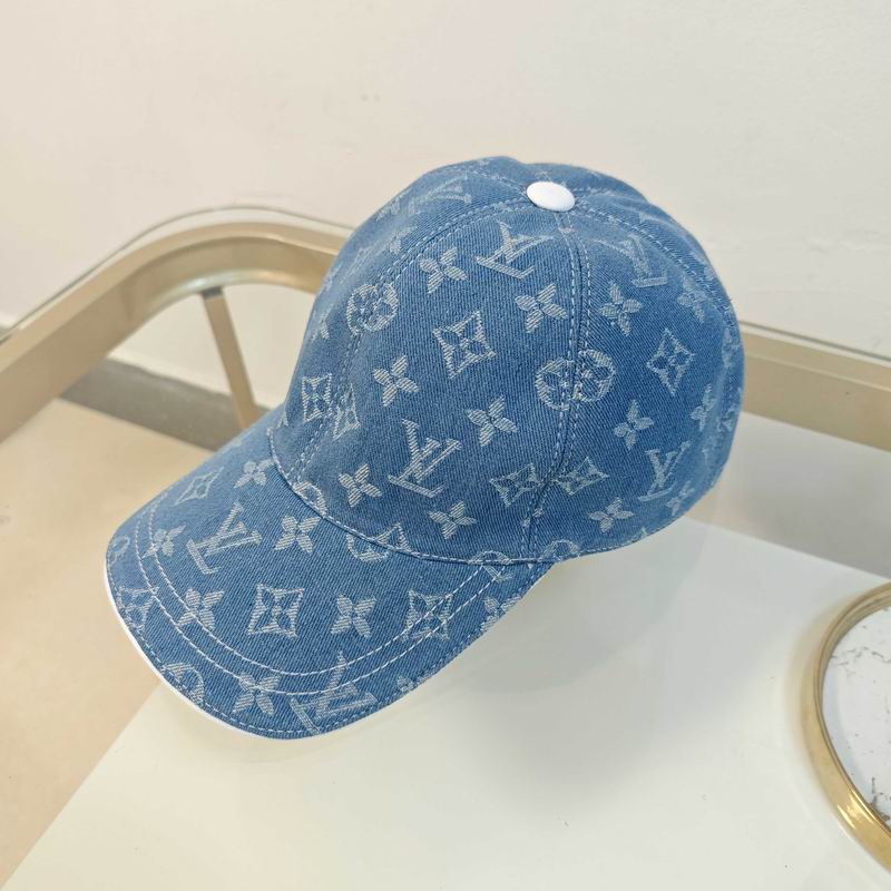 LV cap（高版本）dx (924)