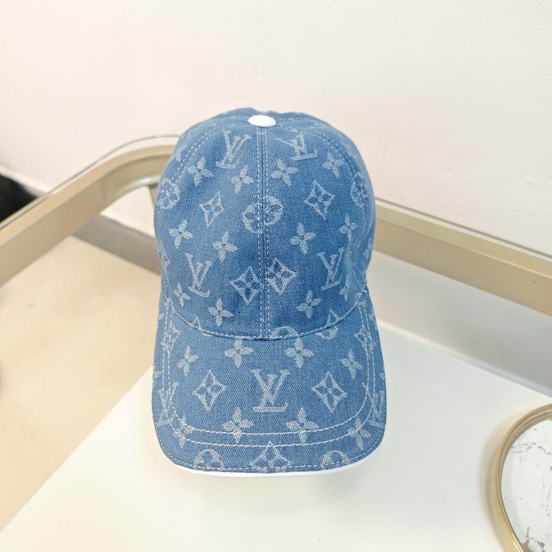 LV cap（高版本）dx (925)