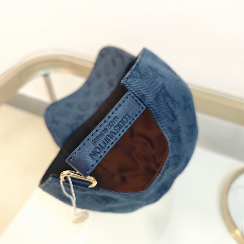 LV cap（高版本）dx (926)