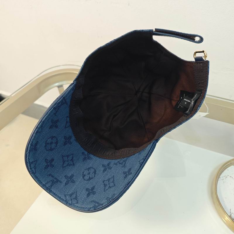 LV cap（高版本）dx (927)