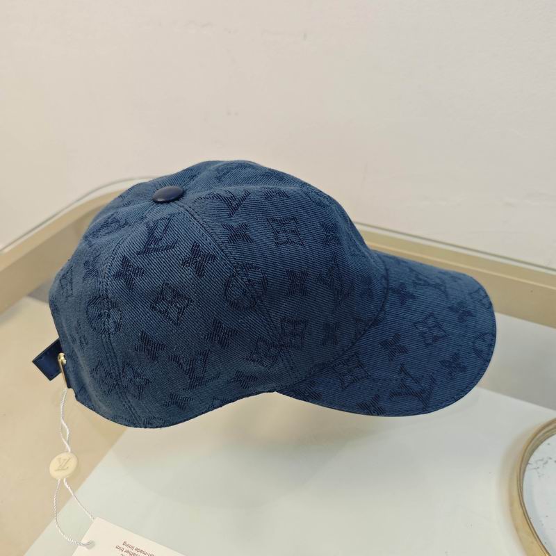 LV cap（高版本）dx (929)