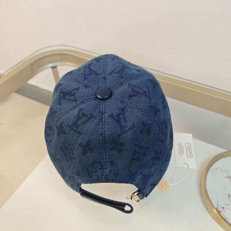LV cap（高版本）dx (930)