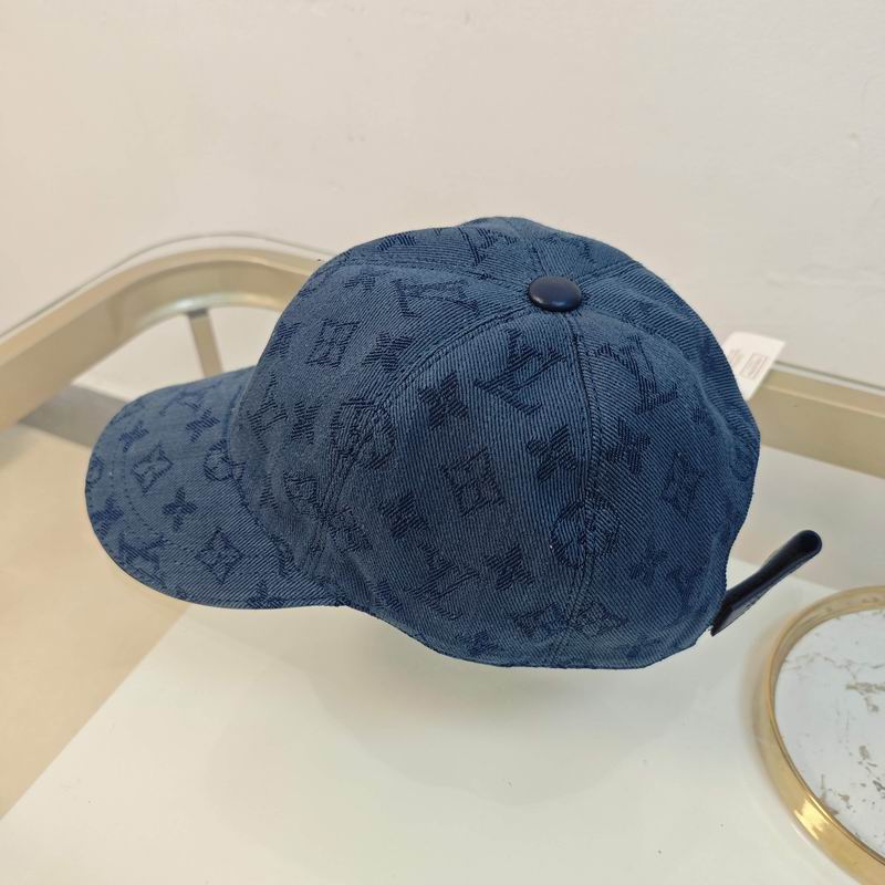 LV cap（高版本）dx (931)