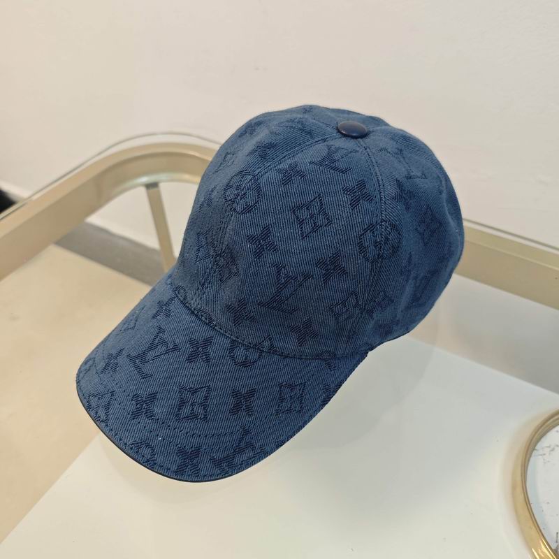 LV cap（高版本）dx (932)